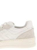 Hogan Sneakers H630