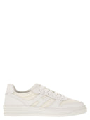 Hogan Sneakers H630