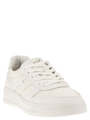 Hogan Sneakers H630