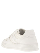 Hogan Sneakers H630