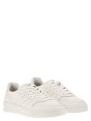 Hogan Sneakers H630