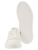 Hogan Sneakers H630
