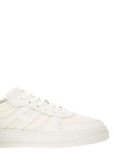 Hogan Sneakers H630