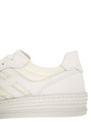 Hogan Sneakers H630