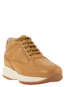 Hogan Interactive With Perforated H