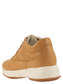 Hogan Interactive With Perforated H