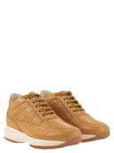 Hogan Interactive With Perforated H