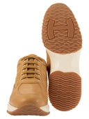 Hogan Interactive With Perforated H