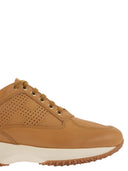 Hogan Interactive With Perforated H