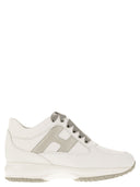 Hogan Sneakers Interactive