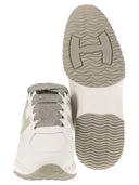 Hogan Sneakers Interactive
