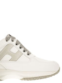 Hogan Sneakers Interactive