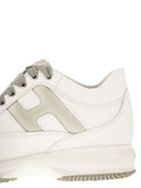 Hogan Sneakers Interactive