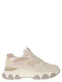 Hogan Sneakers Hyperactive