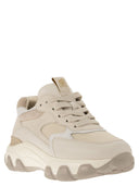 Hogan Sneakers Hyperactive