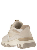 Hogan Sneakers Hyperactive