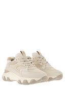 Hogan Sneakers Hyperactive