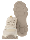 Hogan Sneakers Hyperactive