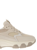 Hogan Sneakers Hyperactive