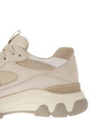 Hogan Sneakers Hyperactive