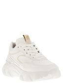 Hogan Sneakers Hyperactive