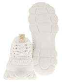 Hogan Sneakers Hyperactive