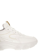 Hogan Sneakers Hyperactive