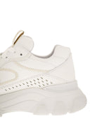 Hogan Sneakers Hyperactive