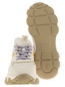 Hogan Sneakers Hyperactive