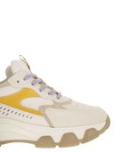 Hogan Sneakers Hyperactive