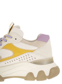 Hogan Sneakers Hyperactive