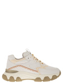 Hogan Sneakers Hyperactive