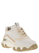 Hogan Sneakers Hyperactive