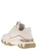 Hogan Sneakers Hyperactive
