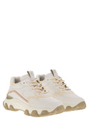 Hogan Sneakers Hyperactive