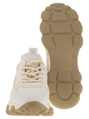 Hogan Sneakers Hyperactive