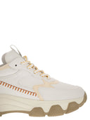 Hogan Sneakers Hyperactive