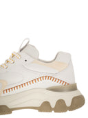 Hogan Sneakers Hyperactive