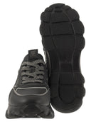 Hogan Hyperactive Sneakers