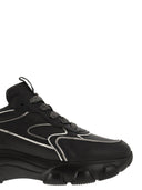 Hogan Hyperactive Sneakers