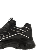 Hogan Hyperactive Sneakers
