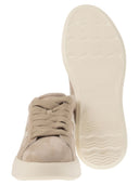 Hogan Rebel H564 Sneakers