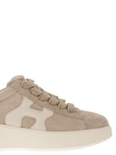 Hogan Rebel H564 Sneakers