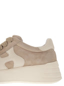 Hogan Rebel H564 Sneakers