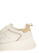 Hogan Rebel Sneakers