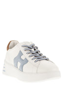 Hogan Rebel Sneakers