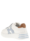 Hogan Rebel Sneakers