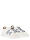 Hogan Rebel Sneakers