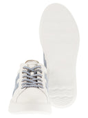 Hogan Rebel Sneakers