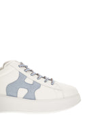 Hogan Rebel Sneakers